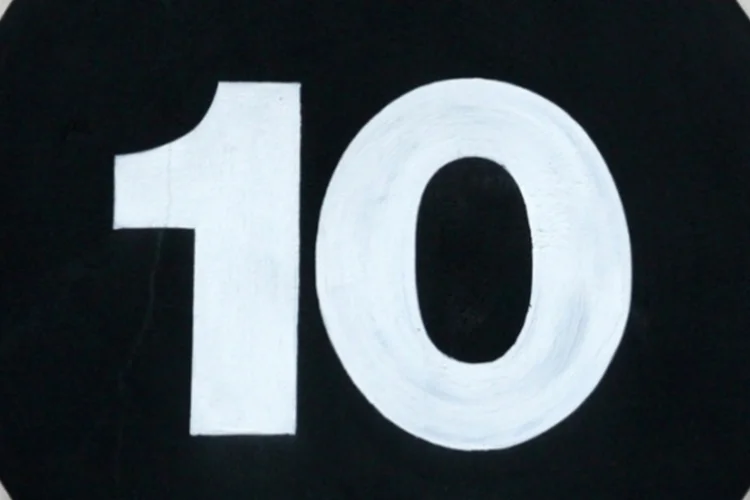 Os 10 apps mais legais da semana (Leo Reynolds / Flickr)