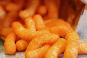 Pegaditos, Becão e Bicão, Pipoca Poffets: relembre salgadinhos que já não são mais produzidos