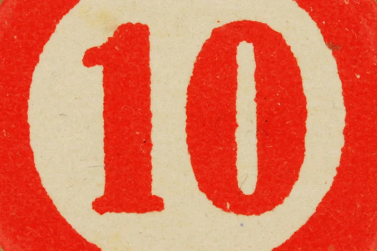 Os 10 apps mais legais da semana (Imagem: Leo Reynolds / Flickr)