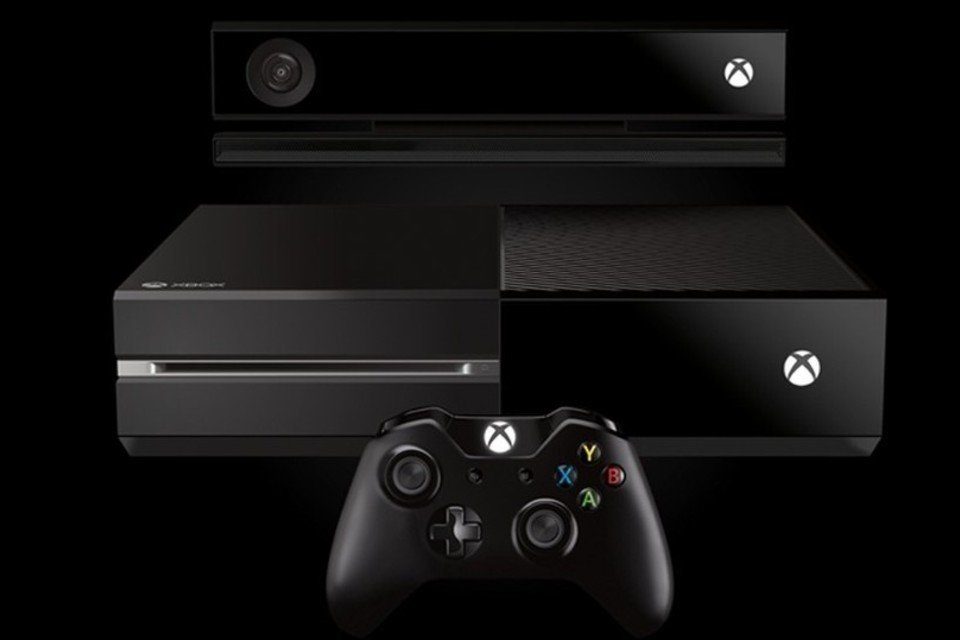 Confira os lançamentos no Xbox para a próxima semana – 21 a 25 de novembro