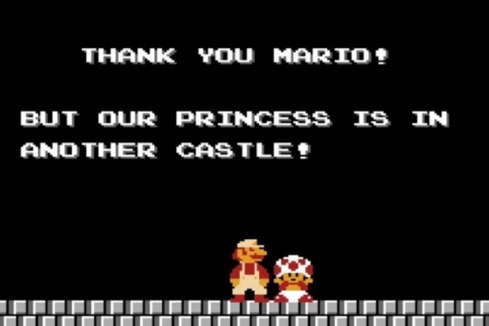 Dez "plot twists" que marcaram os games