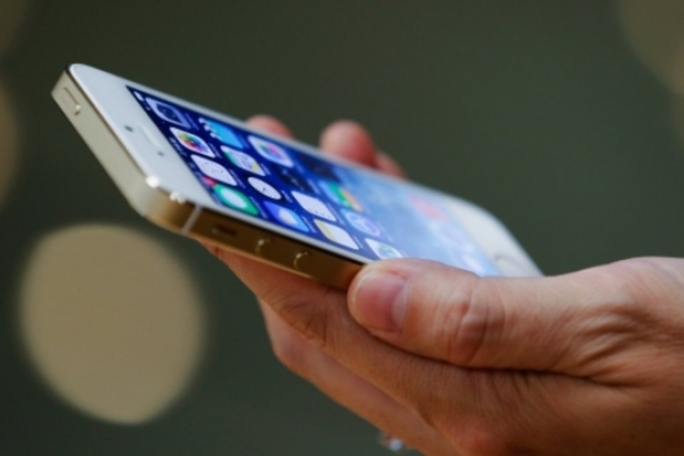 15 apps essenciais para os novos iPhones
