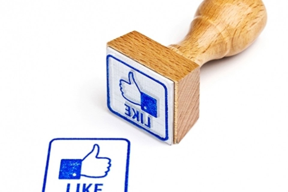 Os 10 assuntos mais comentados do Facebook em 2014