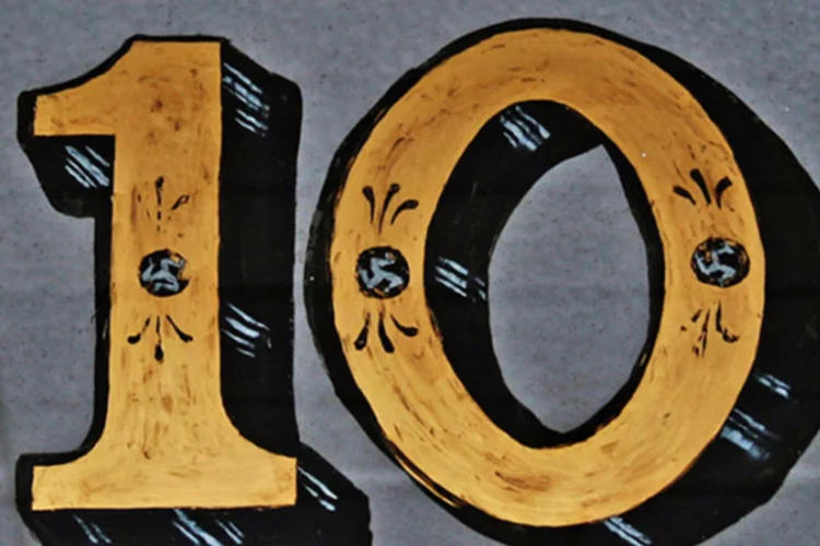 Os 10 apps mais legais de maio (Leo Reynolds / Flickr)