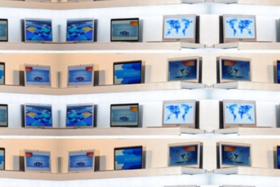 13 ultrabooks leves e poderosos à venda no Brasil