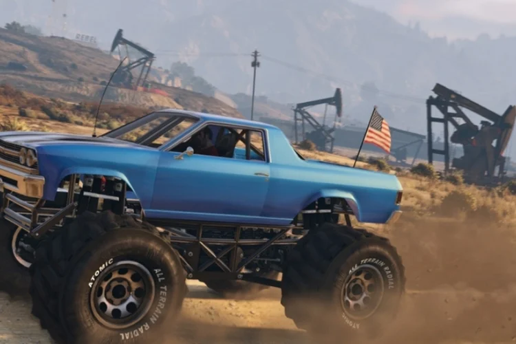 gta (gta)