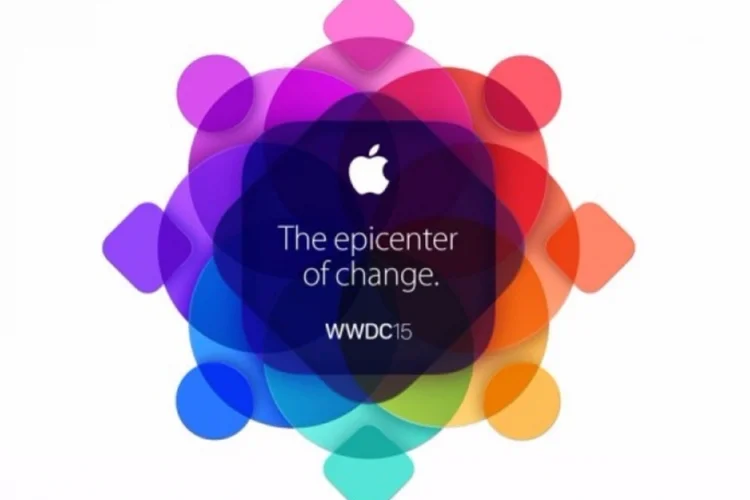 WWDC 2015 (Divulgação)