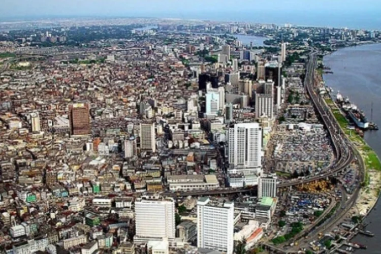
	Nig&eacute;ria: ningu&eacute;m assumiu a responsabilidade
 (Jrobin08/Wikimedia Commons)