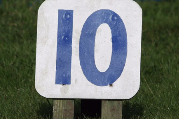 Os 10 apps mais baixados de maio (Leo Reynolds / Flickr)