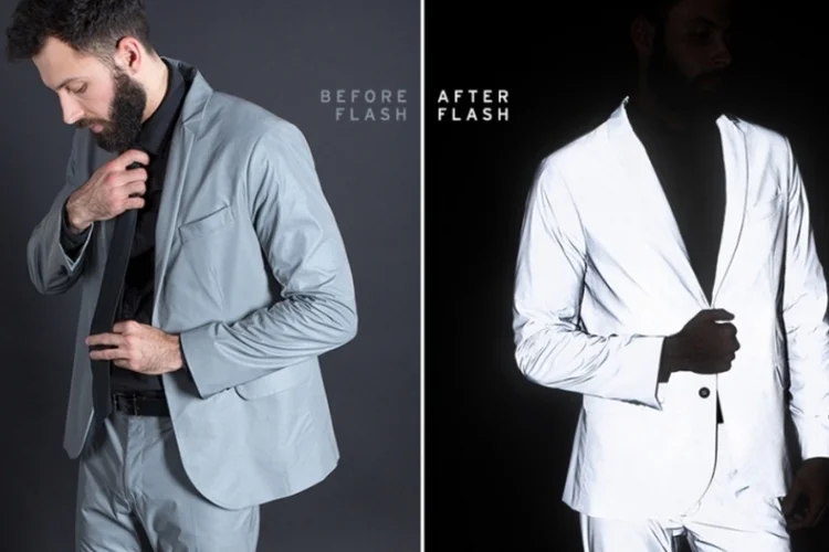 Blazer (Divulgação/Betabrand)