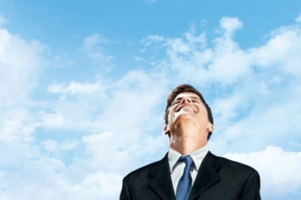 15 dicas infalíveis para aliviar o estresse do empreendedor