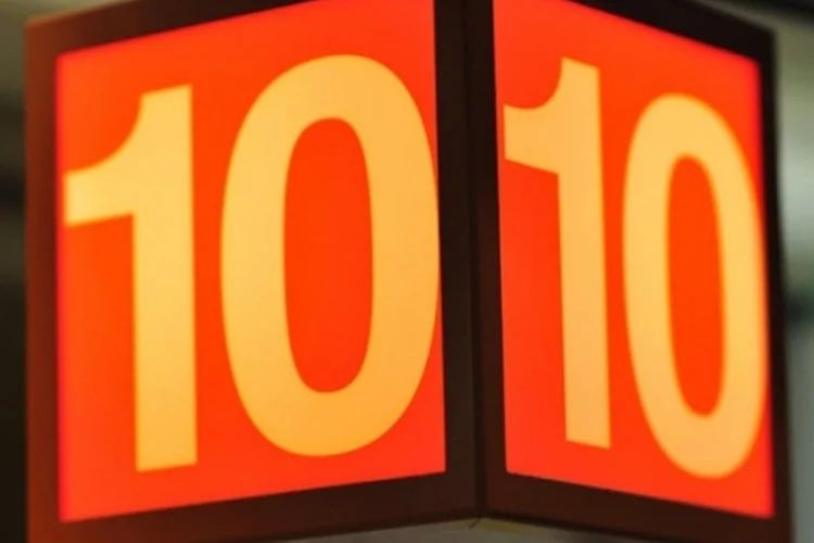 Os 10 apps mais baixados de outubro (Onezilla / Flickr)