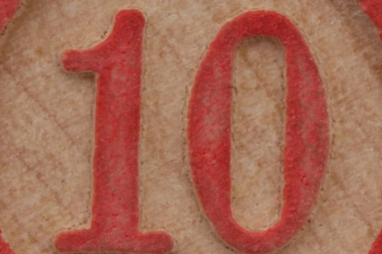 Os 10 apps mais legais da semana (Flickr)