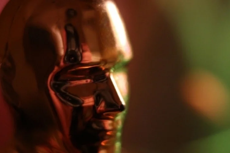 5 apps para se preparar para o Oscar (TempusVolato / Flickr)