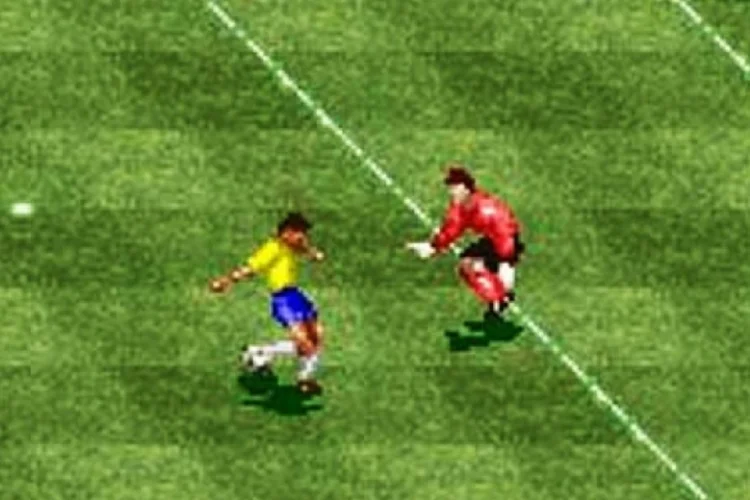 esporte (Divulgação)