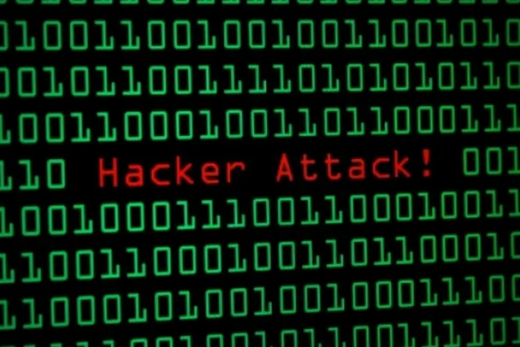 Os 15 hackers mais perigosos de todos os tempos (Reprodução/Reprodução)
