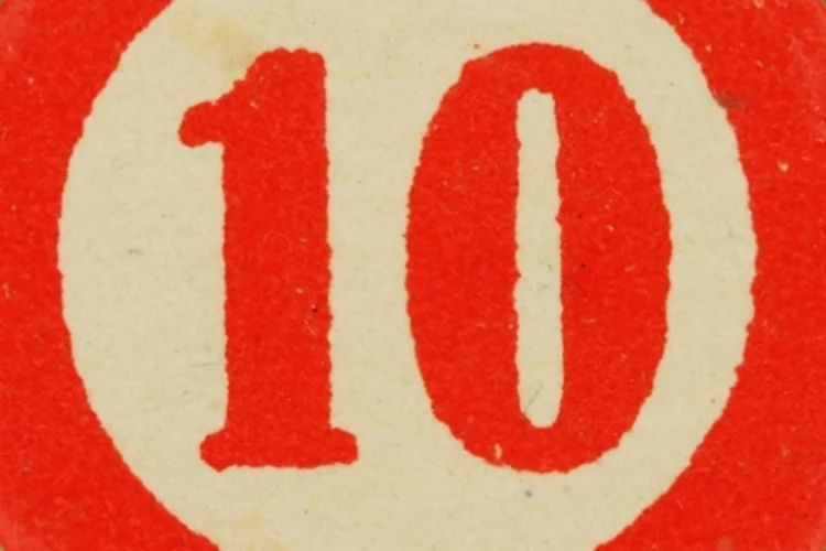 Os 10 apps mais legais de fevereiro (Leo Reynolds / Flickr)
