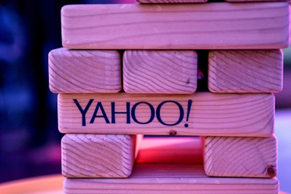 21 perguntas difíceis em entrevistas para trabalhar no Yahoo