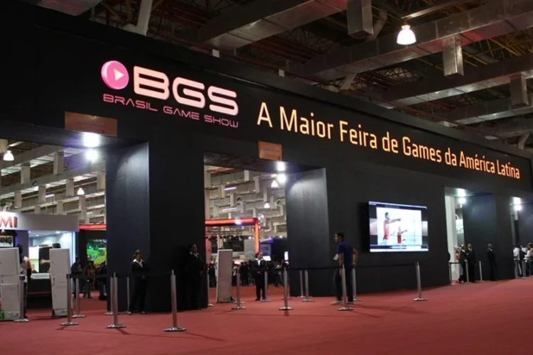 Entrevistas (Marcos Diniz)
