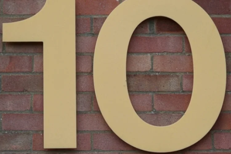 Os 10 apps mais legais de fevereiro (Leo Reynolds)