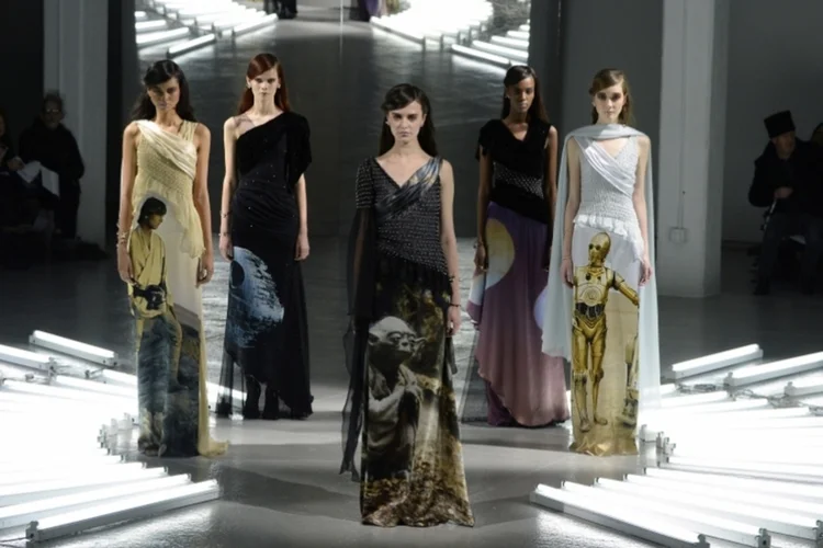 rodarte (Getty Images)