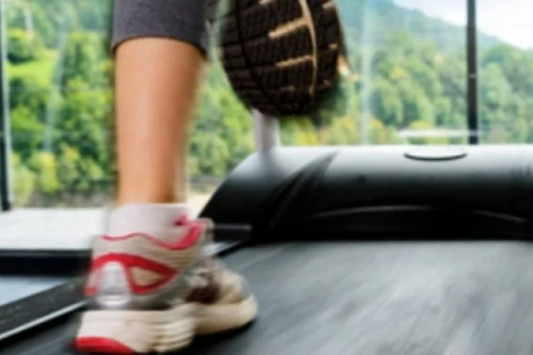 Exercícios (Getty Images)