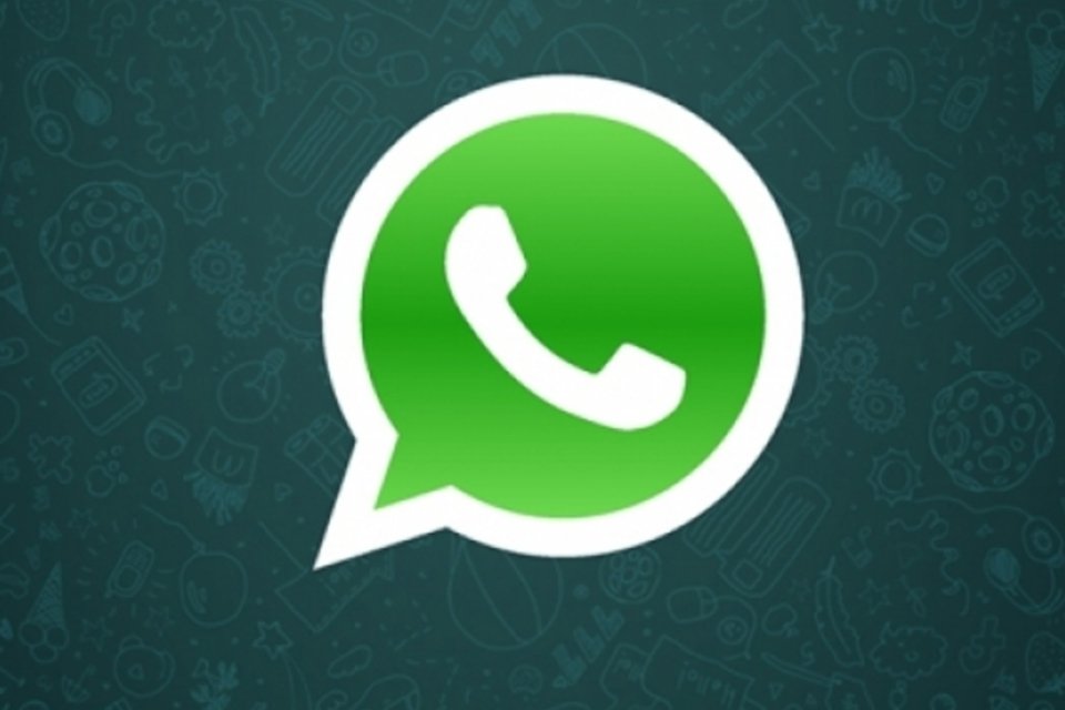 Notícia falsa sobre WhatsApp se espalha nas redes sociais