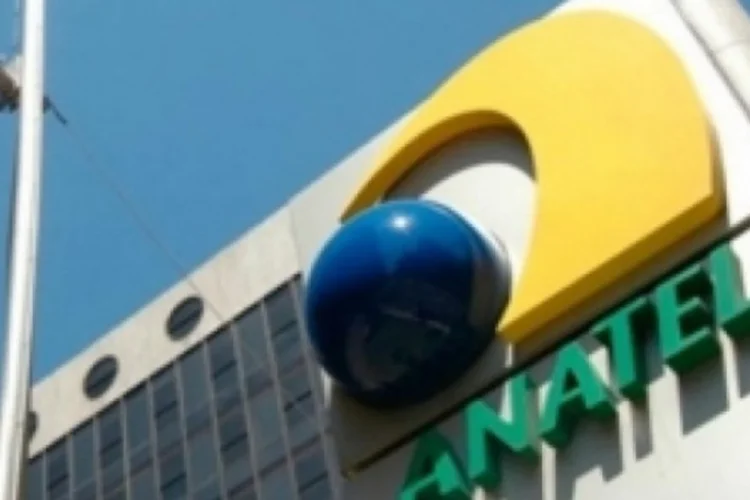 Anatel: segundo o presidente, a desativação de linhas também é de interesse das operadoras (foto/Agência Brasil)