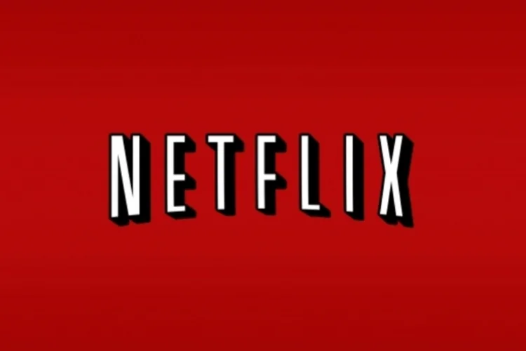 Netflix: séries que estreiam em 2015  (Reprodução)
