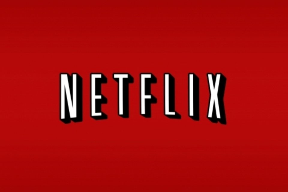 Netflix: começam as filmagens para as séries que estreiam em 2015