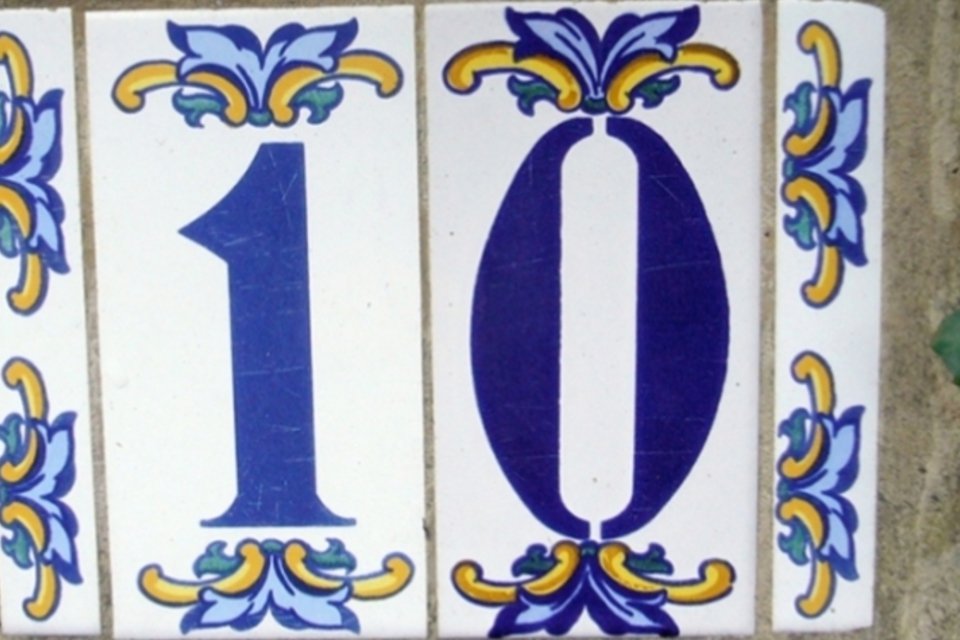 Os 10 apps mais legais da semana