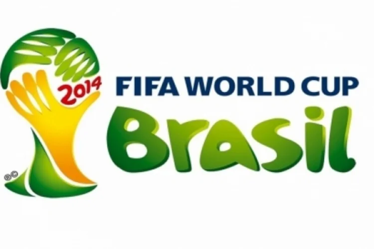 Copa do Mundo 2014 (Divulgação/Fifa)