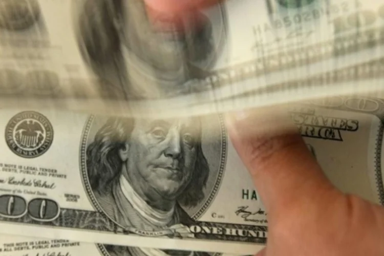 15 marcas mais valiosas do mundo