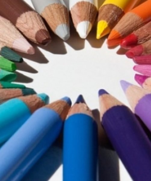 Como usar a técnica de Myers-Briggs Type Indicator (MBTI) para melhorar o desempenho profissional