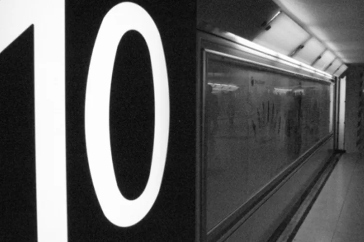 Os 10 apps mais baixados da semana (Yoppy)