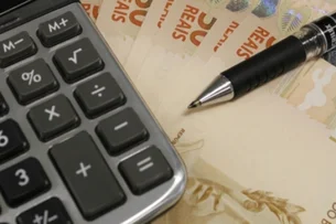 De Analista a CFO: as estratégias essenciais para chegar ao topo das Finanças