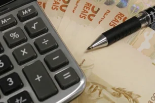 Imagem referente à matéria: De Analista a CFO: as estratégias essenciais para chegar ao topo das Finanças
