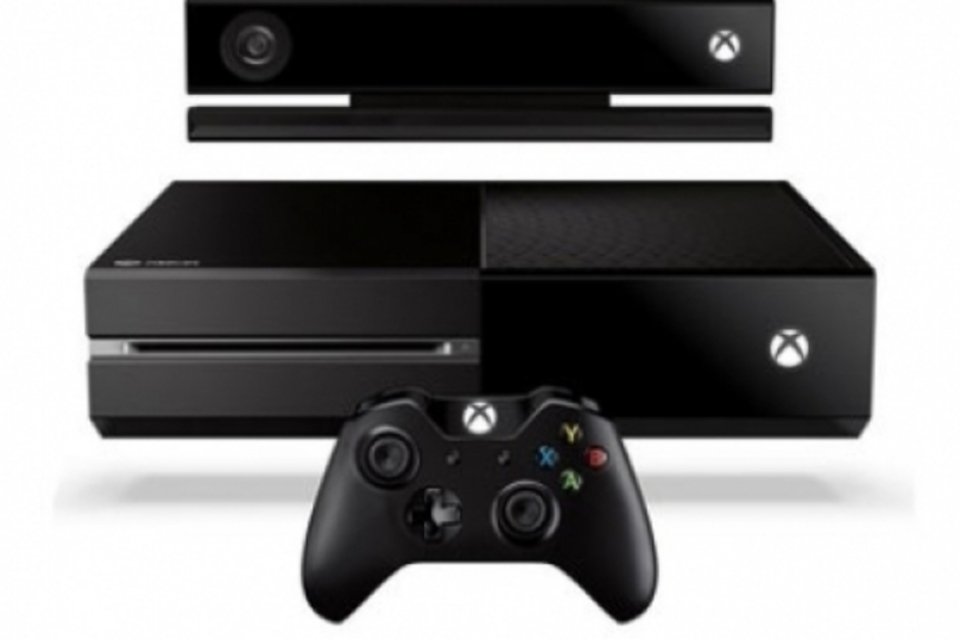 Review: Xbox One