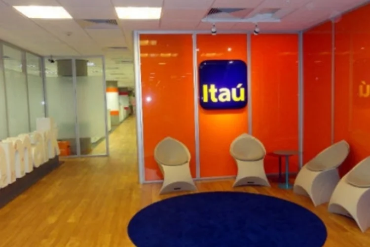 
	Ita&uacute; Unibanco: &quot;vemos uma oportunidade de ampliar a base de aceita&ccedil;&atilde;o do servi&ccedil;o&quot;, disse executivo da ConectCar
 (Luísa Melo/Exame.com)