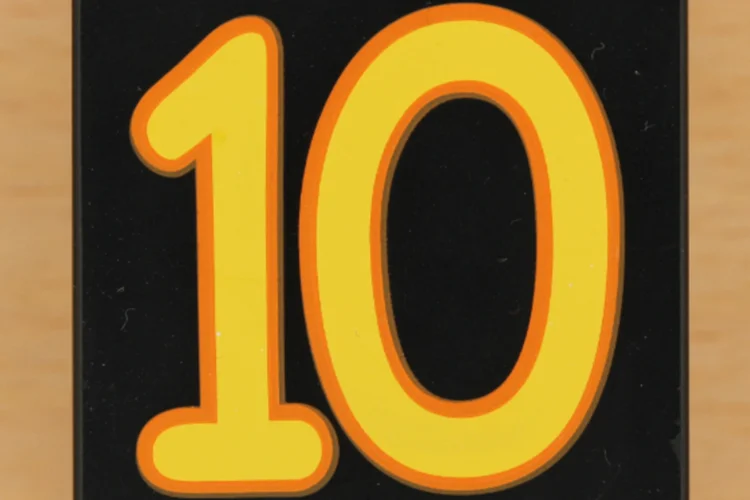 Os 10 apps mais legais da semana (Leo Reynolds / Flickr)