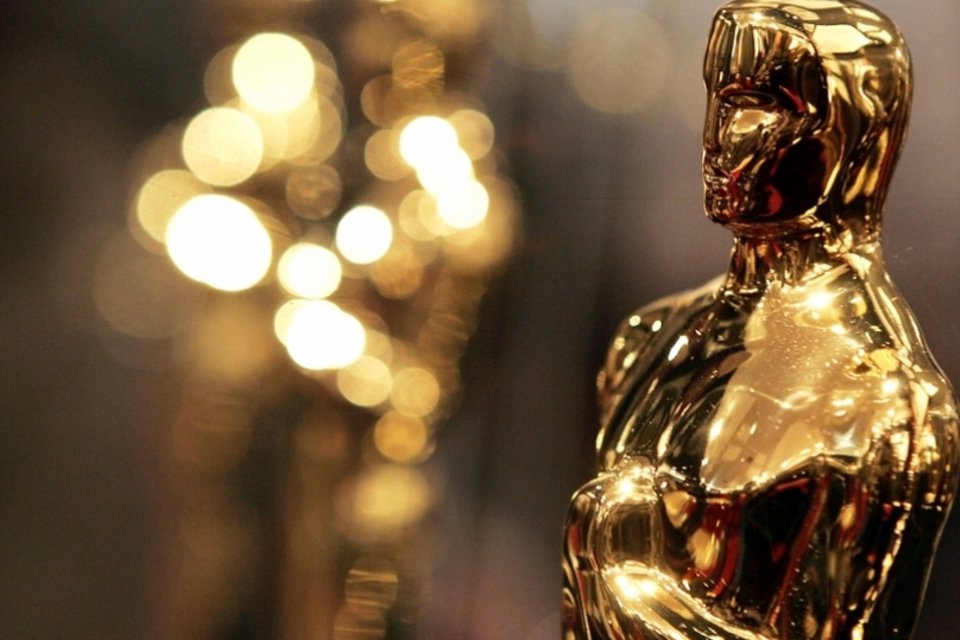 Site reúne pôsteres sinceros dos indicados ao Oscar 2014