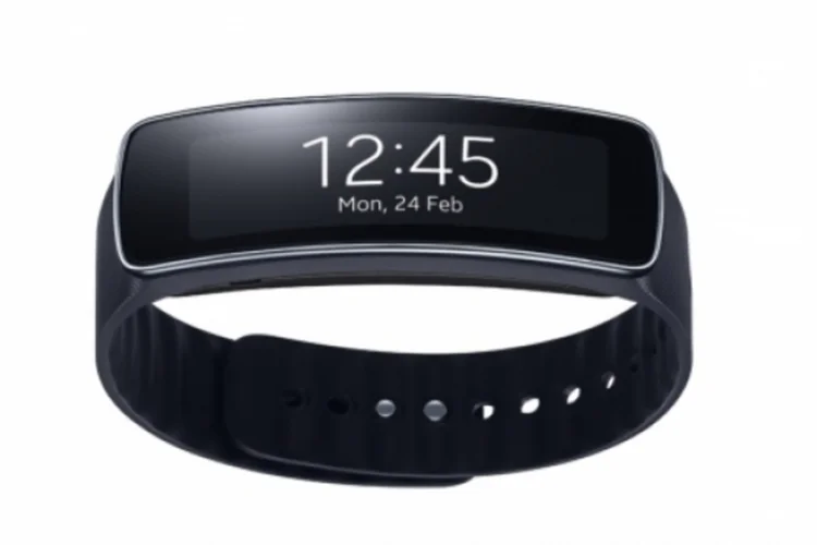 Gear Fit (Divulgação)