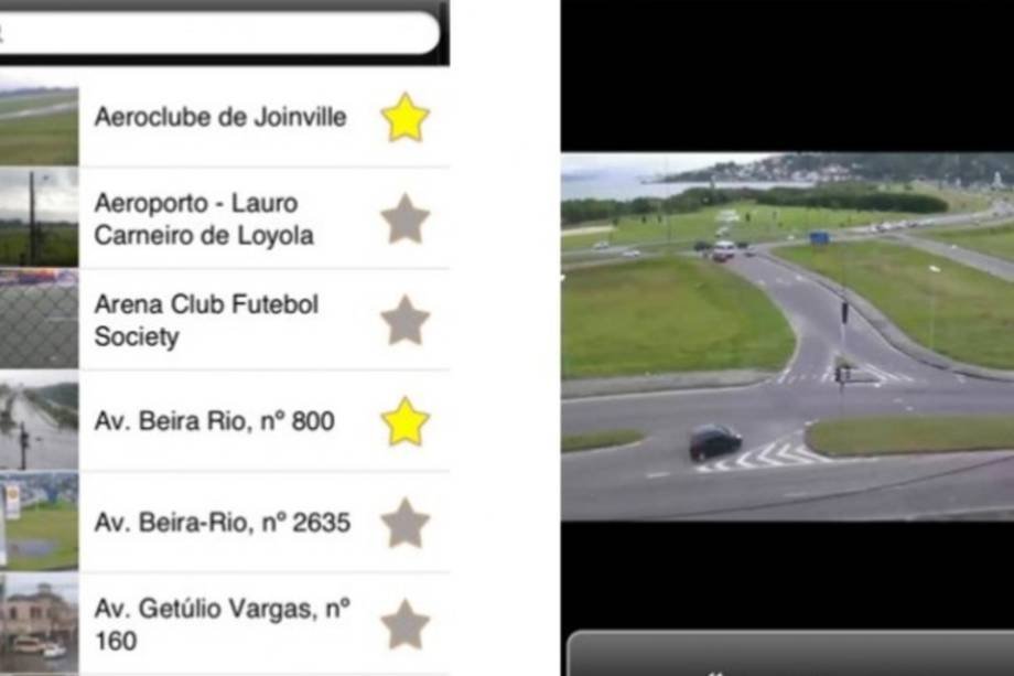 VejoaoVivo