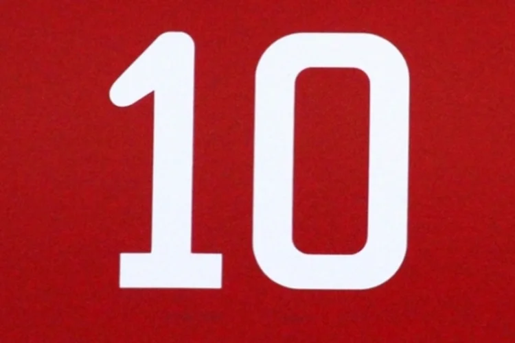 Os 10 apps mais legais da semana (Leo Reynolds / Flickr)