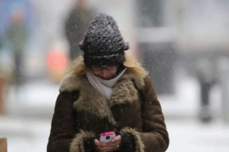 Menos de mil (Getty Images)