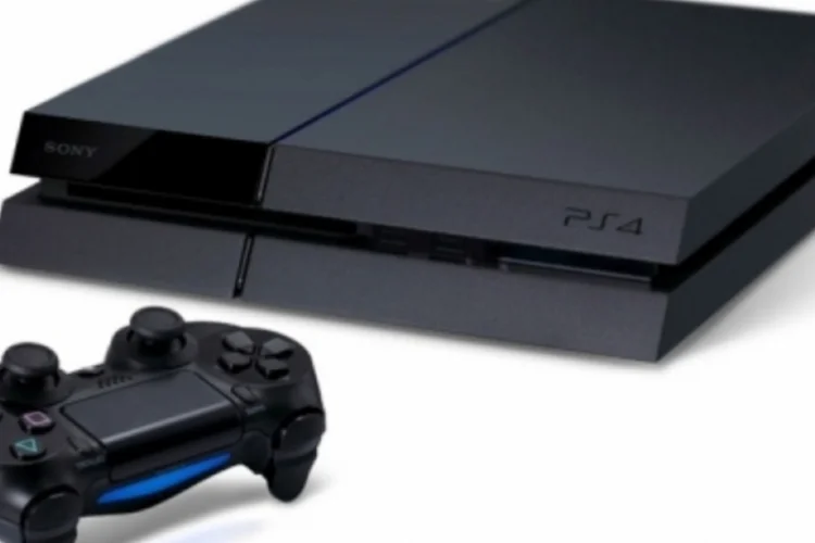 5 coisas que você não poderá fazer com o PlayStation 4 (Divulgação)