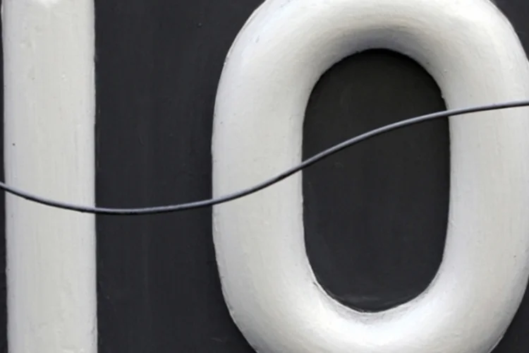 Os 10 apps mais baixados da semana (Imagem: Leo Reynolds / Flickr)
