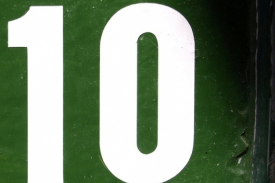 Os 10 apps mais legais da semana