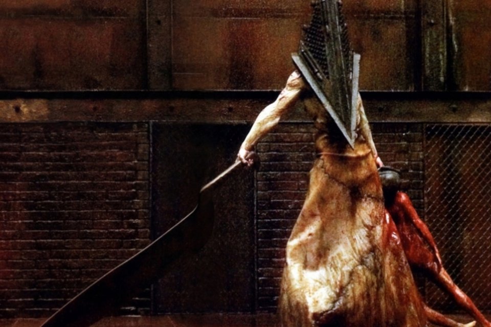 Silent Hill faz 15 anos: relembre a história sangrenta da série