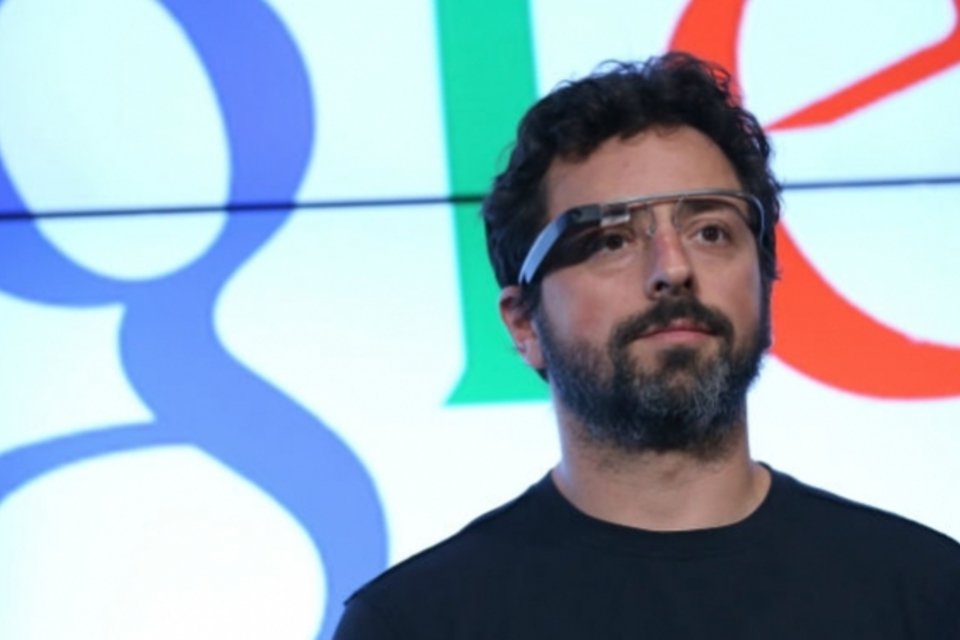 6 lugares onde o Google Glass será proibido